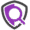 onlinescamreview_logo